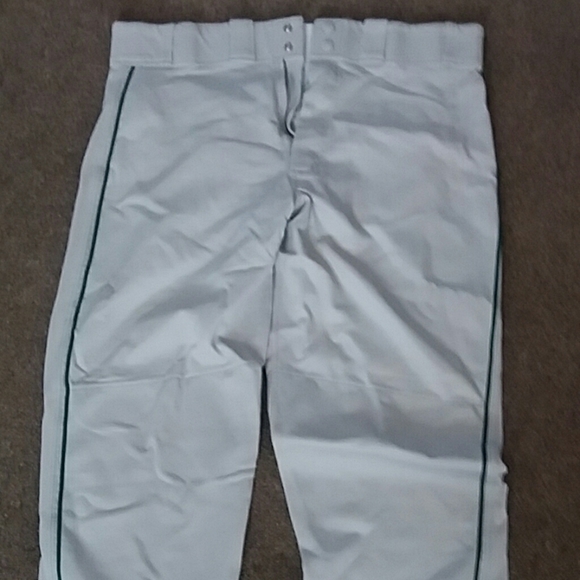 Baseball Pants,  NWOT - Picture 2 of 4